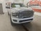 2026 RAM 2500 Laramie Crew Cab 4x4 6'4' Box