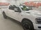 2026 RAM 2500 Laramie Crew Cab 4x4 6'4' Box