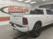 2026 RAM 2500 Laramie Crew Cab 4x4 6'4' Box