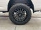 2026 RAM 2500 Laramie Crew Cab 4x4 6'4' Box