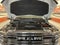 2026 RAM 2500 Laramie Crew Cab 4x4 6'4' Box