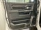 2026 RAM 2500 Laramie Crew Cab 4x4 6'4' Box