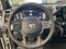 2026 RAM 2500 Laramie Crew Cab 4x4 6'4' Box