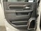 2026 RAM 2500 Laramie Crew Cab 4x4 6'4' Box