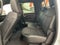 2026 RAM 2500 Laramie Crew Cab 4x4 6'4' Box