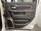 2026 RAM 2500 Laramie Crew Cab 4x4 6'4' Box