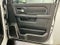 2026 RAM 2500 Laramie Crew Cab 4x4 6'4' Box