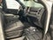 2026 RAM 2500 Laramie Crew Cab 4x4 6'4' Box