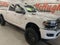 2026 RAM 2500 Laramie Crew Cab 4x4 6'4' Box