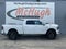 2026 RAM 2500 Laramie Crew Cab 4x4 6'4' Box