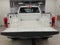 2026 RAM 2500 Laramie Crew Cab 4x4 6'4' Box