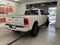 2026 RAM 2500 Laramie Crew Cab 4x4 6'4' Box