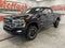 2026 RAM 2500 Laramie Crew Cab 4x4 6'4' Box