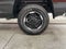2026 RAM 2500 Laramie Crew Cab 4x4 6'4' Box
