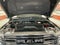 2026 RAM 2500 Laramie Crew Cab 4x4 6'4' Box