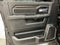 2026 RAM 2500 Laramie Crew Cab 4x4 6'4' Box