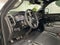 2026 RAM 2500 Laramie Crew Cab 4x4 6'4' Box