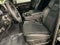 2026 RAM 2500 Laramie Crew Cab 4x4 6'4' Box