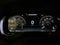 2026 RAM 2500 Laramie Crew Cab 4x4 6'4' Box