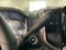 2026 RAM 2500 Laramie Crew Cab 4x4 6'4' Box