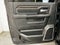 2026 RAM 2500 Laramie Crew Cab 4x4 6'4' Box