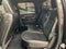 2026 RAM 2500 Laramie Crew Cab 4x4 6'4' Box