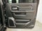 2026 RAM 2500 Laramie Crew Cab 4x4 6'4' Box