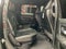 2026 RAM 2500 Laramie Crew Cab 4x4 6'4' Box