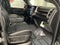 2026 RAM 2500 Laramie Crew Cab 4x4 6'4' Box