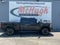 2026 RAM 2500 Laramie Crew Cab 4x4 6'4' Box