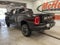 2026 RAM 2500 Laramie Crew Cab 4x4 6'4' Box
