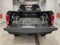2026 RAM 2500 Laramie Crew Cab 4x4 6'4' Box