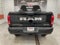 2026 RAM 2500 Laramie Crew Cab 4x4 6'4' Box
