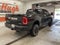 2026 RAM 2500 Laramie Crew Cab 4x4 6'4' Box