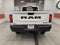 2026 RAM Ram 2500 RAM 2500 TRADESMAN CREW CAB 4X4 8' BOX
