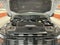 2025 RAM 3500 Tradesman Crew Cab 4x4 8' Box