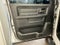 2025 RAM 3500 Tradesman Crew Cab 4x4 8' Box
