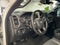 2025 RAM 3500 Tradesman Crew Cab 4x4 8' Box