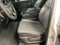 2025 RAM 3500 Tradesman Crew Cab 4x4 8' Box