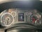 2025 RAM 3500 Tradesman Crew Cab 4x4 8' Box