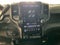 2025 RAM 3500 Tradesman Crew Cab 4x4 8' Box