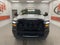 2025 RAM 3500 Tradesman Crew Cab 4x4 8' Box