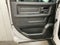2025 RAM 3500 Tradesman Crew Cab 4x4 8' Box
