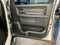 2025 RAM 3500 Tradesman Crew Cab 4x4 8' Box