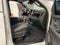 2025 RAM 3500 Tradesman Crew Cab 4x4 8' Box