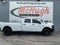 2025 RAM 3500 Tradesman Crew Cab 4x4 8' Box