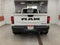 2025 RAM 3500 Tradesman Crew Cab 4x4 8' Box