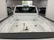 2025 RAM 3500 Tradesman Crew Cab 4x4 8' Box