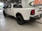 2025 RAM 3500 Tradesman Crew Cab 4x4 8' Box