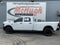 2025 RAM 3500 Tradesman Crew Cab 4x4 8' Box